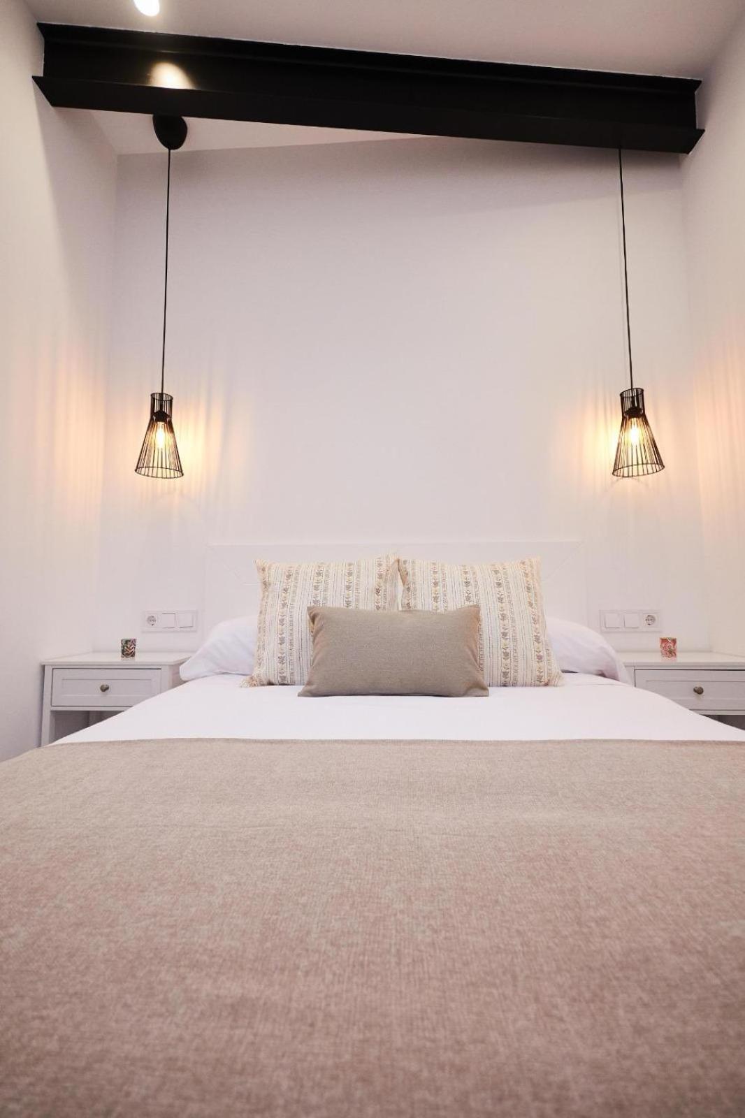 Villa Julia รีบาดาเบีย ภายนอก รูปภาพ