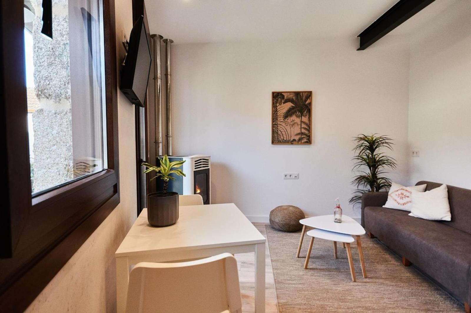 Villa Julia รีบาดาเบีย ภายนอก รูปภาพ